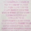 Pink Monkeys