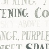 Text Drawings