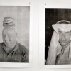 Turbans