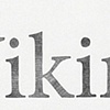 Vikings