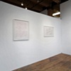 Installation Shot