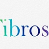 Cystic Fibrosis