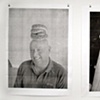 Prints