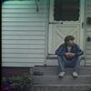 87 Prospect St.