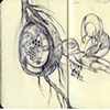 Sketchbook 5