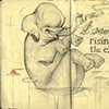 sketchbook 1