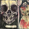 Sketchbook 8