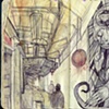 sketchbook 2
