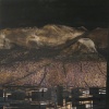 landscapes