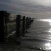 Beach Side