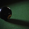 8 Ball