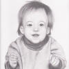 Shaun
