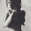 Drawings