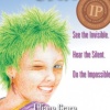 The Mastery Club Book Novel Cover