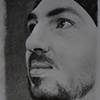 Luke