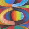 Resonance