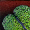 Leaving Subtleties Behind