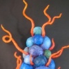 Cluster