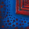 Little Red Square
