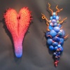Growth Series