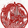 Year of the Horse