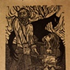 The Handless Maiden