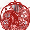 Year of the Pig