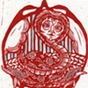 Year of the Snake
