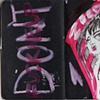 Zeed