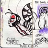 the snail watcher