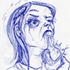 Zombie love