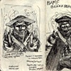 BAMF blackbeard