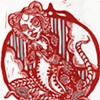 Year of the Rat
