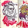 rockabilly king and cadillac jac