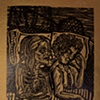 The Skeleton Woman