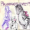 productivity