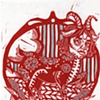 Year of the Goat