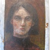 Isabella