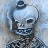 Big Boned Misfit
