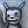 Smoker Misfit