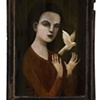 Muse For New Beginnings