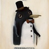 Overdressed