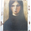Sophia