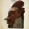 Cocky