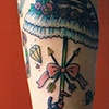 Parasol