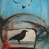Desire to Fly