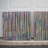 Paintings