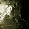 Paper Play