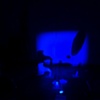 Blue Noise (scene)
