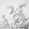 Drawings